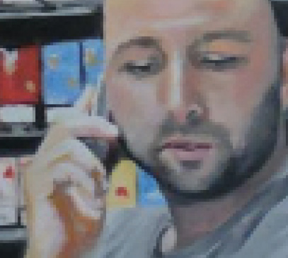 Life is short thumbnail