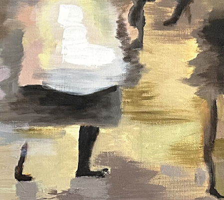 Ancient Crowd thumbnail